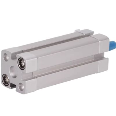 ADN-25-40-A-P-A 536257 FESTO cilindro de 40 mm