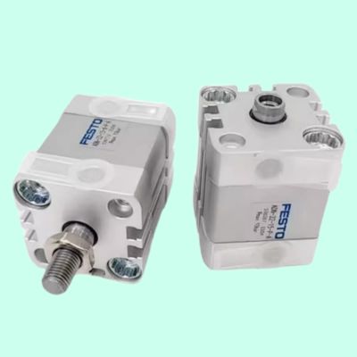 30 mm de curso FESTO cilindro ADN Série ADN-25-30-A-P-A 536256