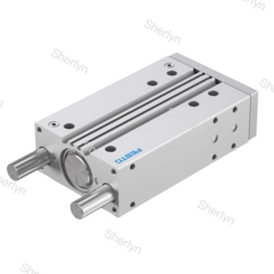 Festo cilindro DFM-12-40-P-A-GF 170828