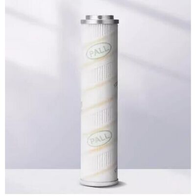 HC9020FCS8H PALL Hydraulic Filter Cartridge
