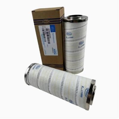 PALL Depression Filter Hydraulic Filter Cartridge HC9020FCT8H