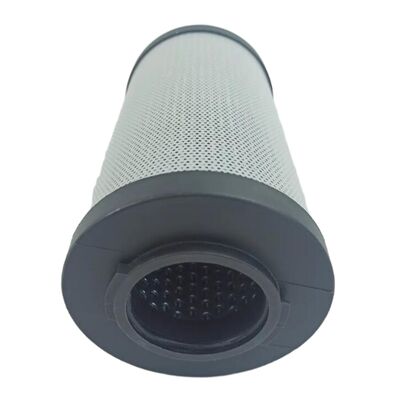 Cartucho de filtro HYDAC 0330 R 003 BN4AM /-V 1253429