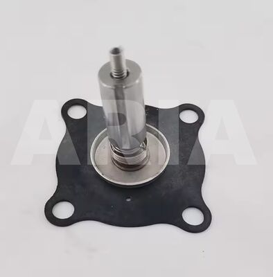 Kit de reparo do diafragma da válvula solenóide ASCO SCE210C094 C302272 Kit de reparo SCE210C094