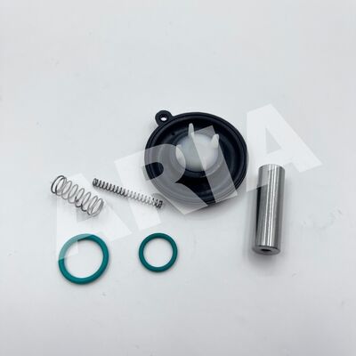 1256275 NORGREN BUSCHJOST Kit de Reparo do Diafragma da Válvula Solenoide 8240300 DN20