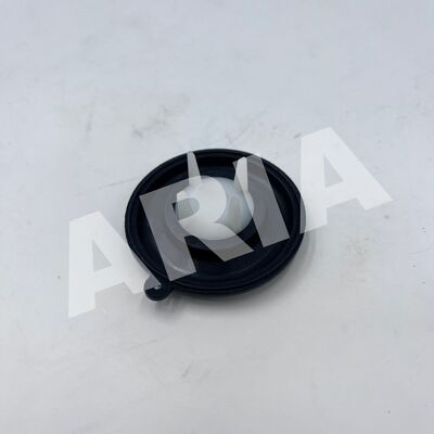 NORGREN BUSCHJOST 1256276 8240400 Kit de reparação de diafragma