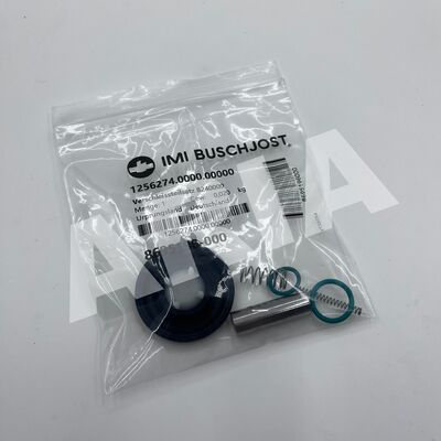 NORGREN BUSCHJOST 1256276 8240400 Kit de reparação de diafragma