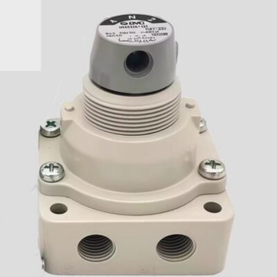 O valor da solução deve ser igual ou superior a 0,01%.