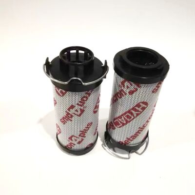 Filtro para Máquina de Moldagem por Injeção HYDAC 0060D003BN3HC/V