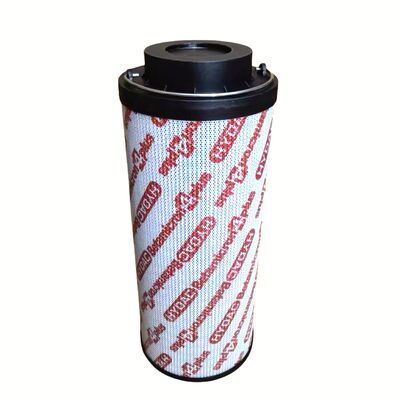 Filtro para Máquina de Moldagem por Injeção HYDAC 0060D003BN3HC/V