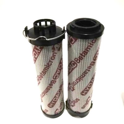 HYDAC Filtro de pressão elemento 0060D003BH3HC/V Filtro de pressão para estação hidráulica