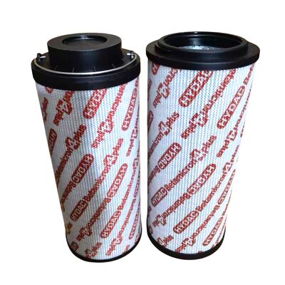 HYDAC Filtro de pressão elemento 0060D003BH3HC/V Filtro de pressão para estação hidráulica