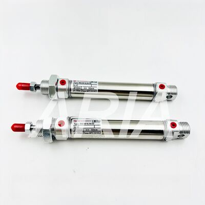 RM/28010/50 RM/28010/M/50 NORGREN cilindros redondos (ISO) minicilindro