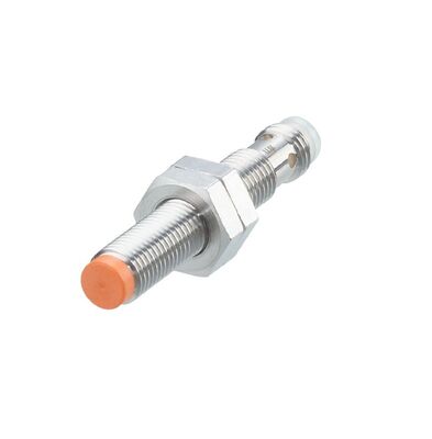 MFD Sensor de indução IE5338 IE5350 IE5327 IE5287 IE5288 IE5351 IE5381 IE5312 IE5222 IE5329 IE5238 IE5399 IE5330