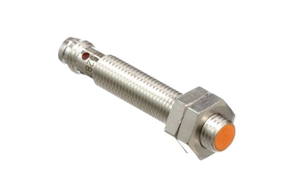 MFD Sensor de indução IE5338 IE5350 IE5327 IE5287 IE5288 IE5351 IE5381 IE5312 IE5222 IE5329 IE5238 IE5399 IE5330