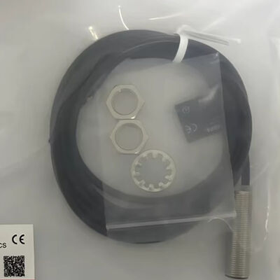 Sensor de ADN do SODRON SN08-1B5NA/2M