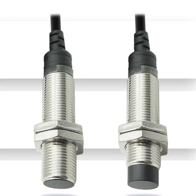 Sensor de proximidade SODRON SN12X SN12R SN12-04DNA 02BNA DNB DPA DPB SN12R-04DNB