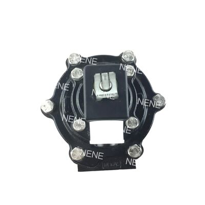 VEM214 MECAIR 1 1/2 " válvula de pulso VEM214 colector de poeira 1,5 polegadas