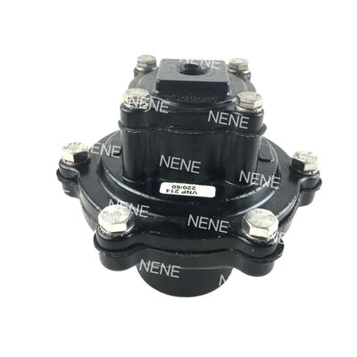 VEM214 MECAIR 1 1/2 " válvula de pulso VEM214 colector de poeira 1,5 polegadas