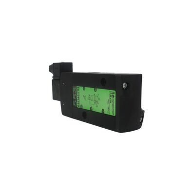 SCG553A018MS ASCO Válvula Solenoide Diâmetro do Tubo 1/2