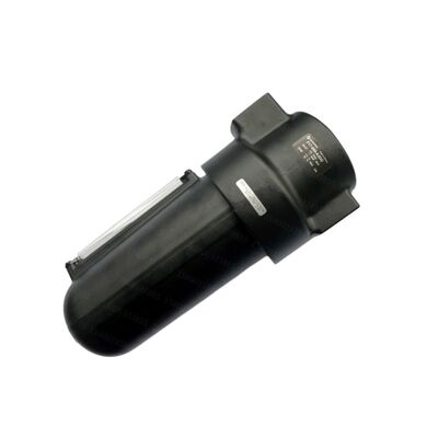 F17-A00-M3HG Filtro de ar pneumático de uso geral NORGREN