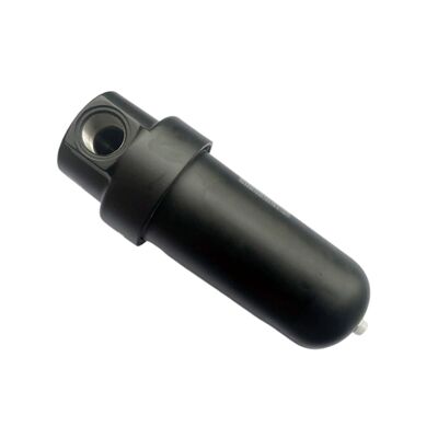 F17-A00-M3HG Filtro de ar pneumático de uso geral NORGREN