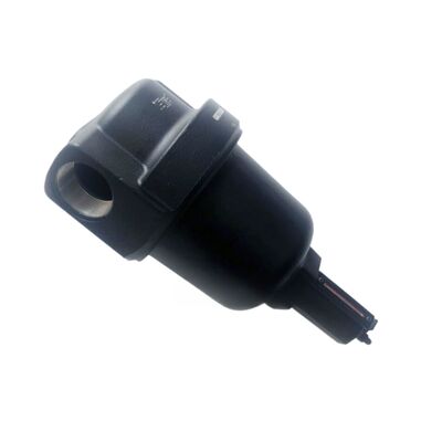 Filtro de tratamento de ar industrial NORGREN F17-800-A3HG