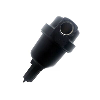 Componente de Purificação de Ar Compacto Norgren F18-B00-A3DG