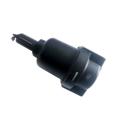 Componente de Purificação de Ar Compacto Norgren F18-B00-A3DG
