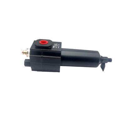 G3/8 Norgren L73M-3GP-ETN Pneumatic Oil Lubricator 10Bar High Precision Constant Oil-air Ratio