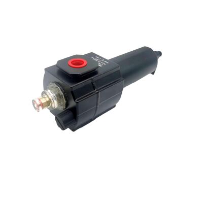 Lubrificador de micro névoa IMI Norgren L72C-2GP-ETN da série Excelon G1/4