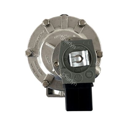 GOYEN CA45T 1 1/2 válvula de pulso diafragma adequado K4502 K4503 de ângulo reto