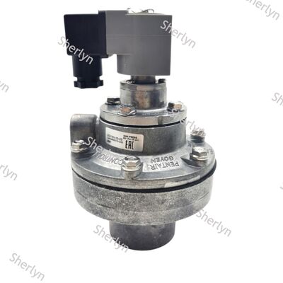 CA40MM GOYEN válvula de pulso submersa de 1,5 polegadas Diafragma adequado K4000 K4007