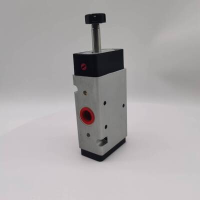 V62C313A-A313J NORGREN válvula solenoide operada eletromagnéticamente fornece controlo sobre os processos de fluxo de fluidos