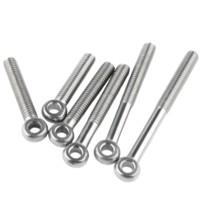 Fittings de tubos pneumáticos normalizados GBT 798 com diâmetro de fio M5 e passo de fio padrão para ligações pneumáticas