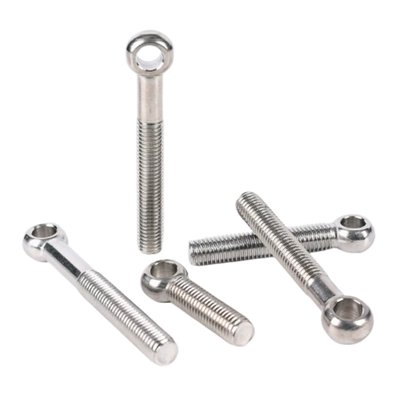 Fittings de tubos pneumáticos normalizados GBT 798 com diâmetro de fio M5 e passo de fio padrão para ligações pneumáticas