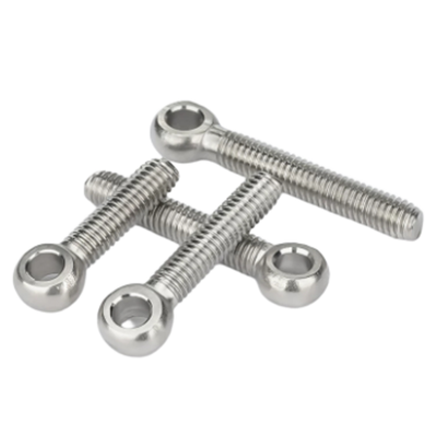 Conexões pneumáticas com rebarbas mínimas com conectores à prova de vazamento com diâmetro de rosca M10 para equipamentos de automação pneumática