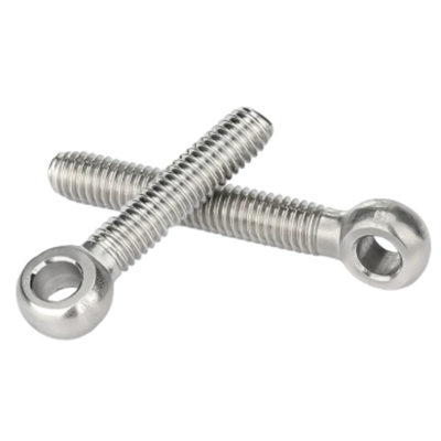 M12 Aço inoxidável 304 Acessórios de tubos pneumáticos Superfície lisa acabamento comprimento nominal 30 mm a 200 mm Soluções de conexão duráveis