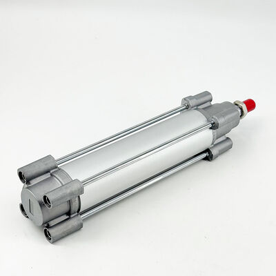 RA/802032/M/150 Filtro pneumático ¢ Filtro de ar pesado de baixo ruído para equipamento de produção de oficina totalmente automático