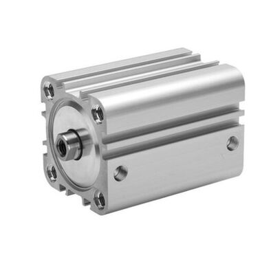 AVENTICS TM cilindro compacto, série KPZ 0822393002