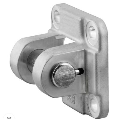 AVENTICS Clevis mounting, série AB6    1827001598