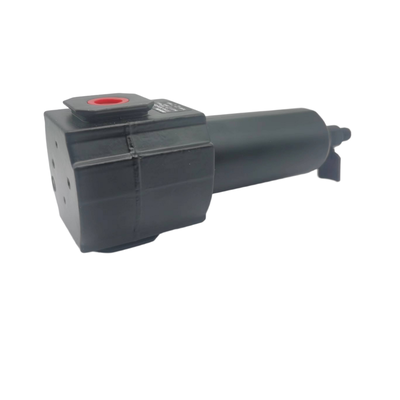 NORGREN F73G‑3GN‑QT3 F73G‑3GN‑QT1 F73G Series Pneumatic Purification Filter Zinc Alloy Housing Sintered PP Cartridge For Mid‑Flow Compressed Air Workshop Pipeline System
