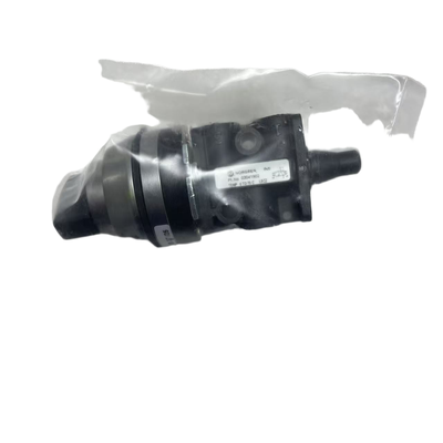 03041902 IMI Norgren Manual Válvula combinada mecânica G1/8 Thread Válvula de interrupção pneumática