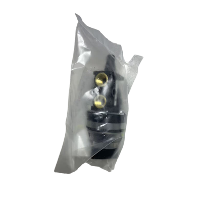 03041902 IMI Norgren Manual Válvula combinada mecânica G1/8 Thread Válvula de interrupção pneumática
