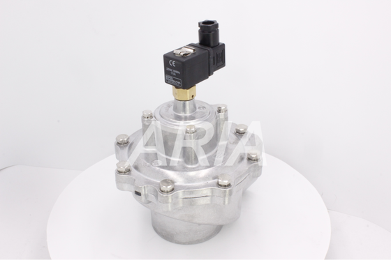 Autel AE1460B230 2.5-inch submerged pulse valve dust removal valve