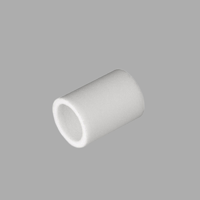 SMC ZFC200 ZFC300 ZFC Series In‑Line Suction Filter Element High Dirt Holding Capacity Block Fine Debris Reduce Vacuum Fluctuation For Continuous Industrial Pick And Place Equipment