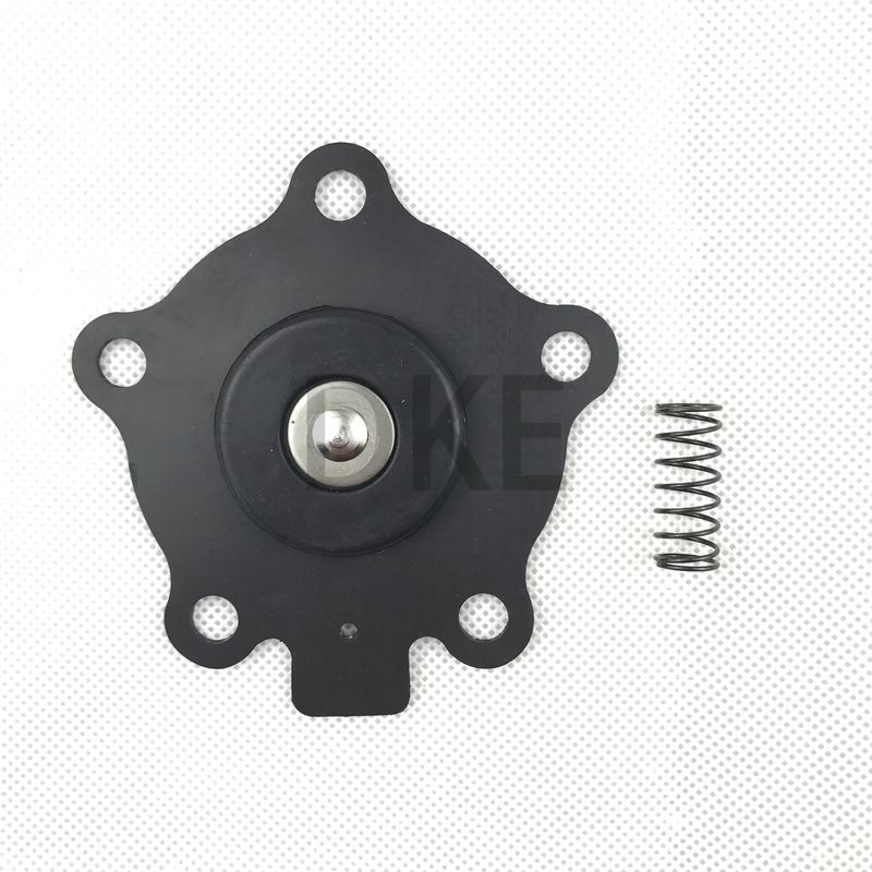 Kit de reparação do diafragma da válvula de pulso de ar K2000 (M1204B) Válvula modelo CA20 RCA20 DD, série T