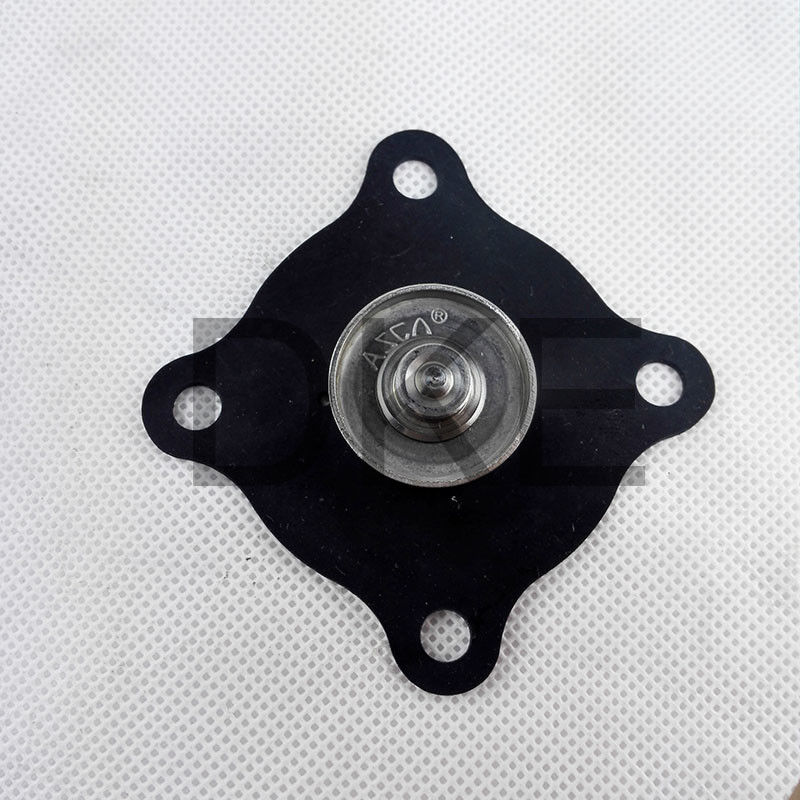 C113684 Kit de reparação da membrana do diafragma para válvulas de pulso de 2&quot; e 2,5&quot;