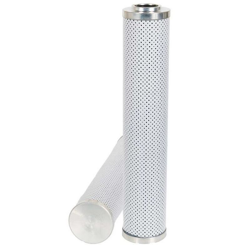 0500 R 020 P/HC/-V HYDAC Elementos de filtragem do separador de água para o filtro de óleo de combustível resistente ao fogo