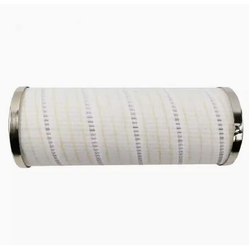 HC6300FCP26Z Elementos de filtro de precisão PALL Elementos de filtro de óleo