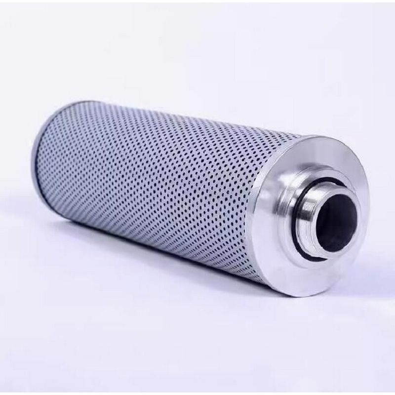 HC9651FCT13H PALL Filtro hidráulico de óleo elemento 21-210 bar Pressão de trabalho